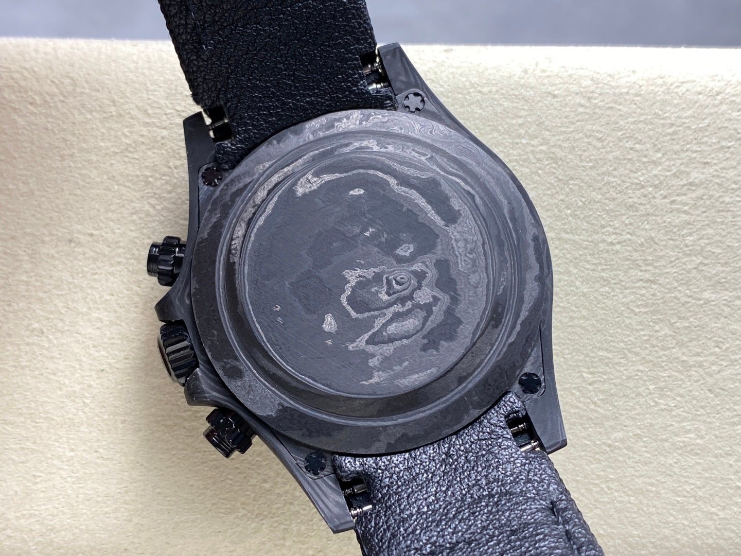 ROLEX DAYTONA 40MM - 图片 7