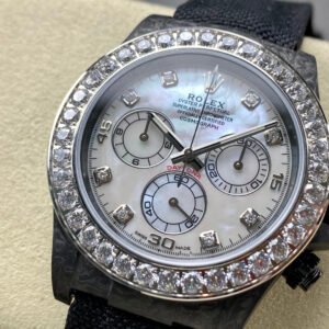 ROLEX DAYTONA 40MM