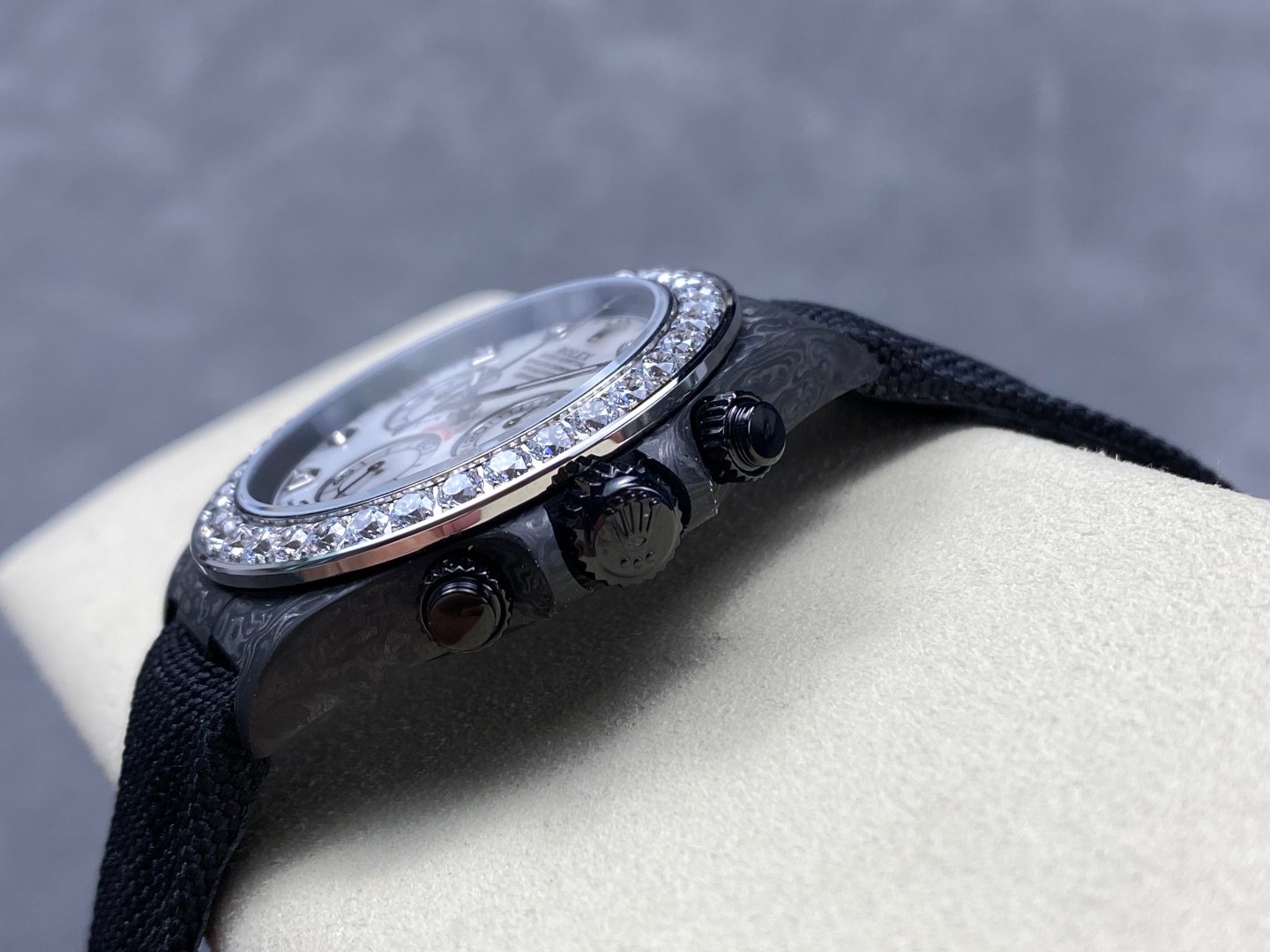 ROLEX DAYTONA 40MM - 图片 2
