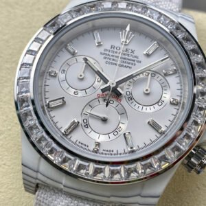 ROLEX DAYTONA 40MM