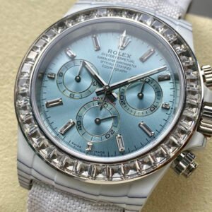 ROLEX DAYTONA 40MM