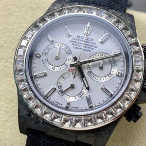 ROLEX DAYTONA 40MM