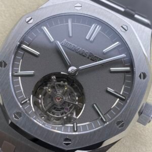 AP RO Flying Tourbillon 41mm