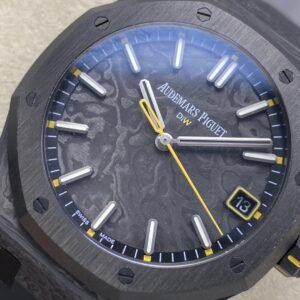 AP Royal Oak DiW 41MM
