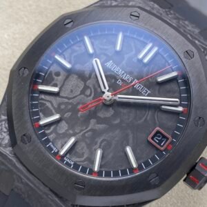 AP Royal Oak DiW 41MM