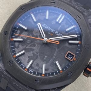 AP Royal Oak DiW 41MM
