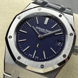 AP RO Jumbo 16202BC 39mm