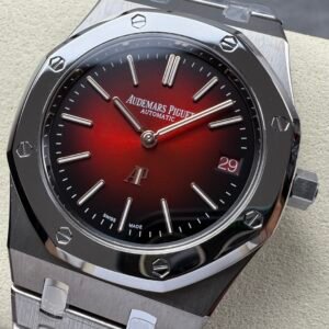 AP RO Jumbo 16202XT 39mm