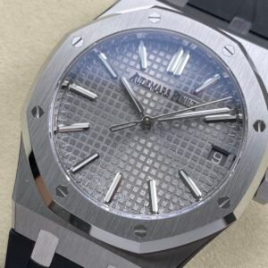 AP RO Selfwinding Grey Dial 41mm