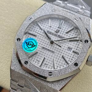 AP RO Grains de Glace 41MM