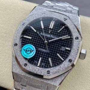 AP RO Grains de Glace 41MM