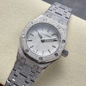 AP Mini 23MM LADY