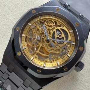 AP RO 15416CE 41MM