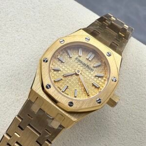 AP RO 67630BA GG 23MM LADY