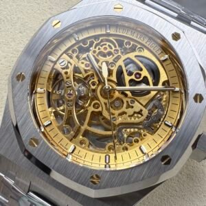 AP RO 41mm