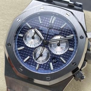 AP RO 41mm Chrono
