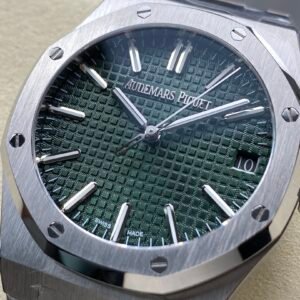 AP RO 41mm