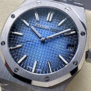 AP RO 41mm