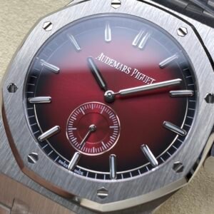 AP RO 42mm