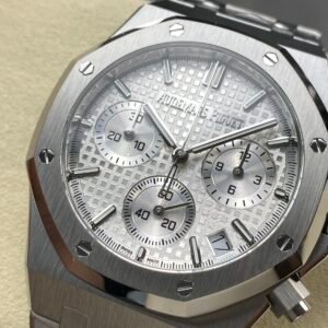 AP RO Chrono 41mm