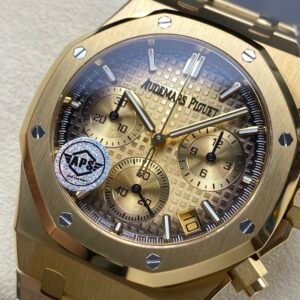 AP RO Chrono 41mm