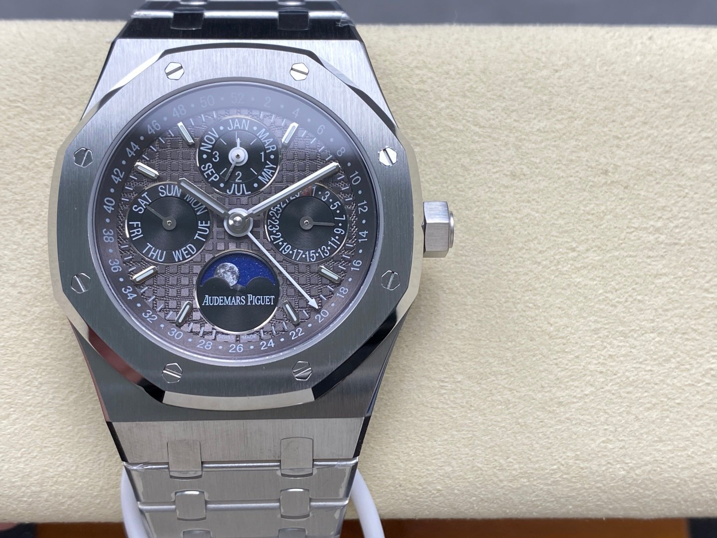 AP RO QP 41mm - 图片 2