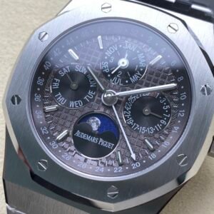 AP RO QP 41mm