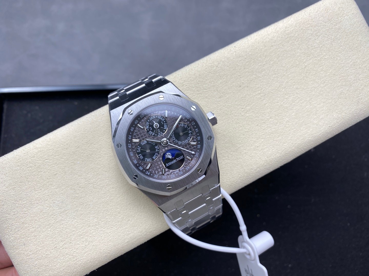 AP RO QP 41mm - 图片 5
