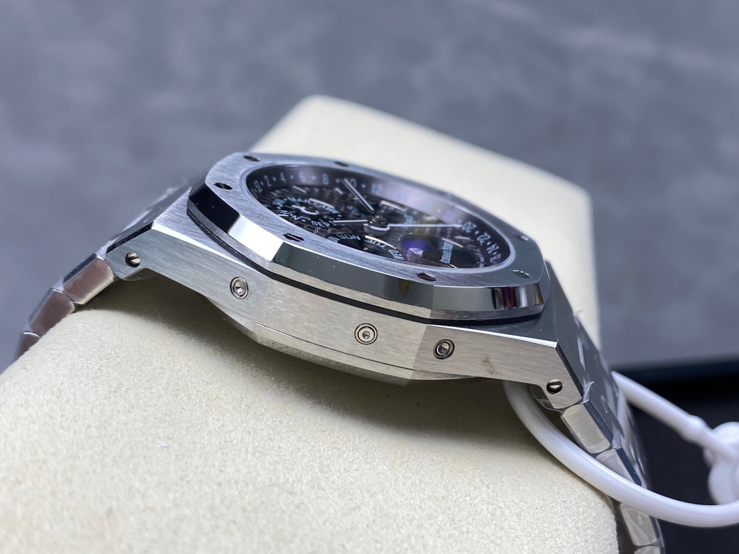 AP RO QP 41mm - 图片 6