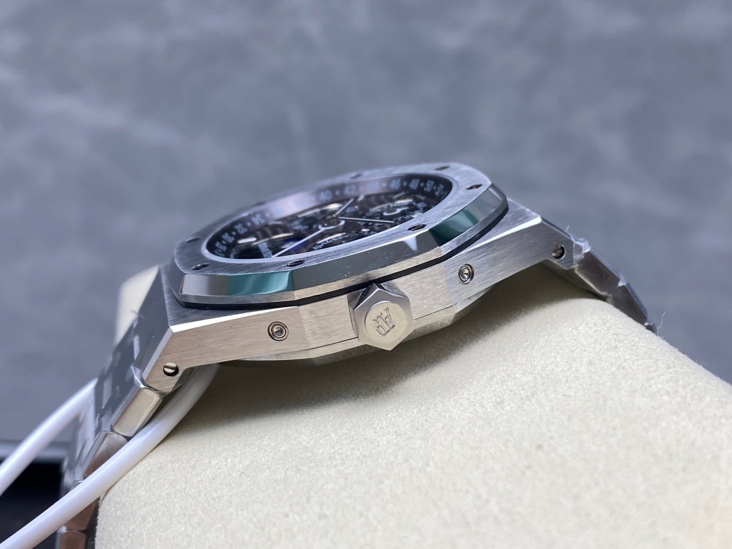 AP RO QP 41mm - 图片 7
