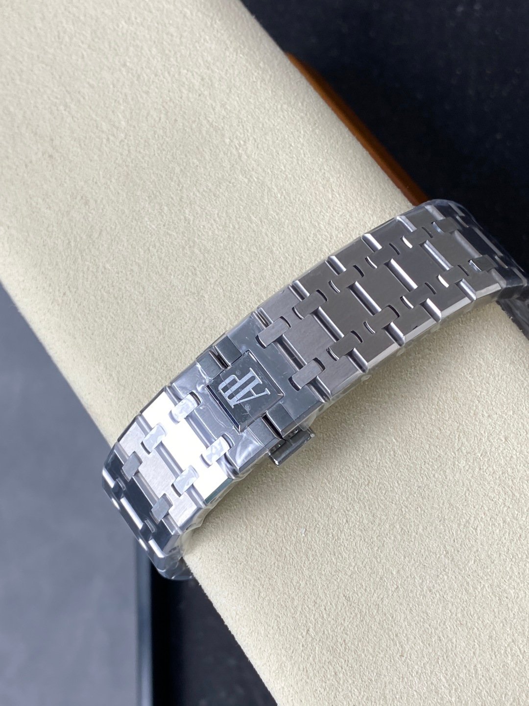 AP RO QP 41mm - 图片 9