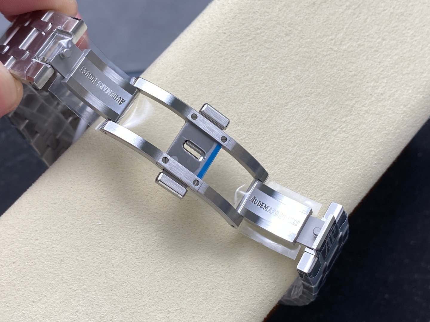 AP RO QP 41mm - 图片 10