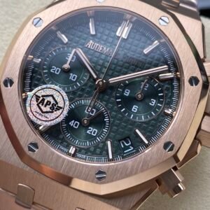 AP RO Chrono 41mm