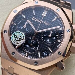 AP RO Chrono 41mm