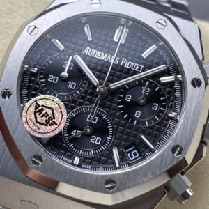 AP RO Chrono 41mm