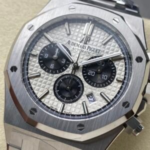 AP RO Chrono 41mm