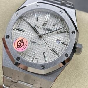 AP RO 41mm