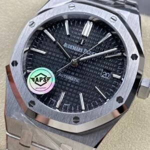AP RO 41mm