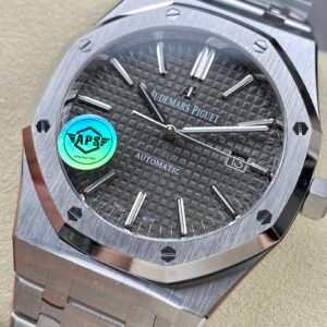 AP RO 15400ST 41mm