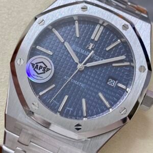 AP RO 15500ST 41mm