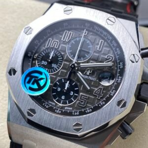 AP ROO Elephant 42mm