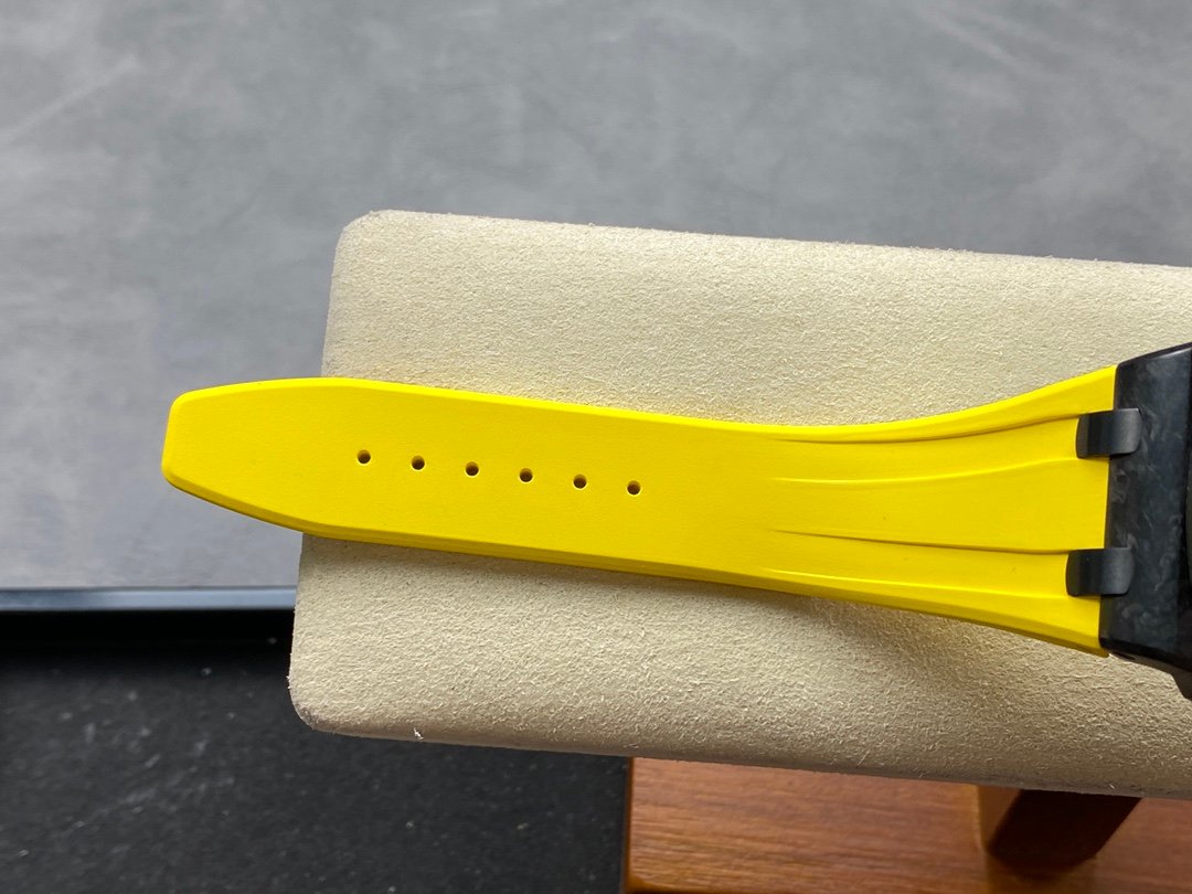 AP ROO Bumblebee 42mm - 图片 10