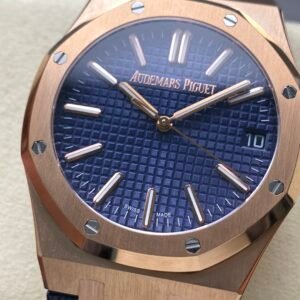 AP RO Jumbo 39mm