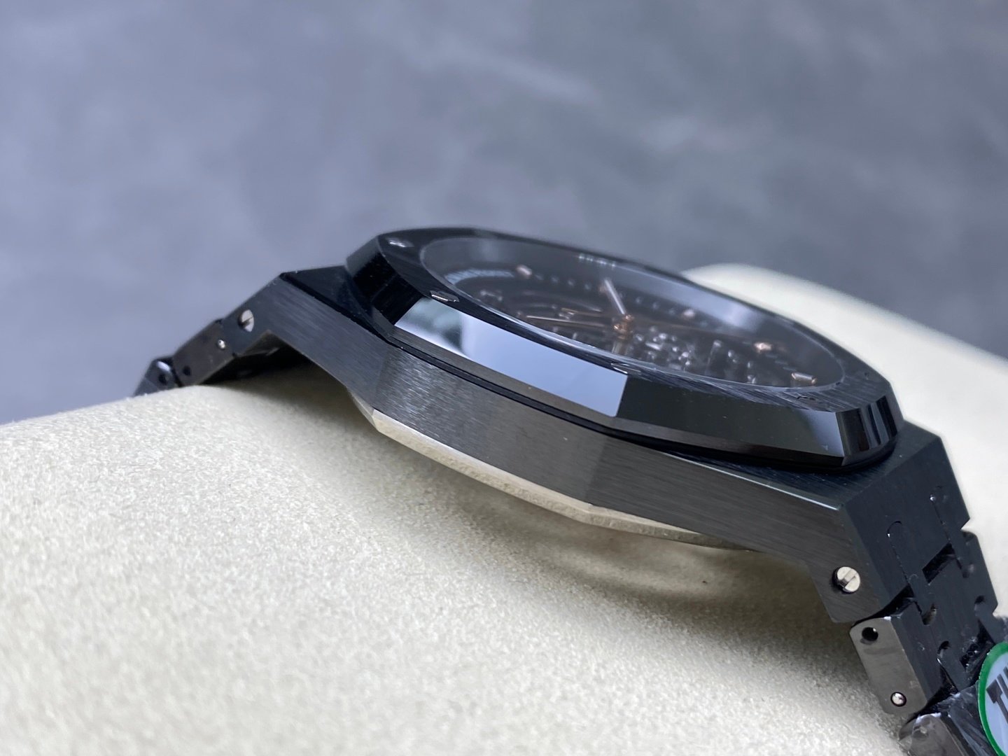 AP RO Skeleton 41mm - 图片 6