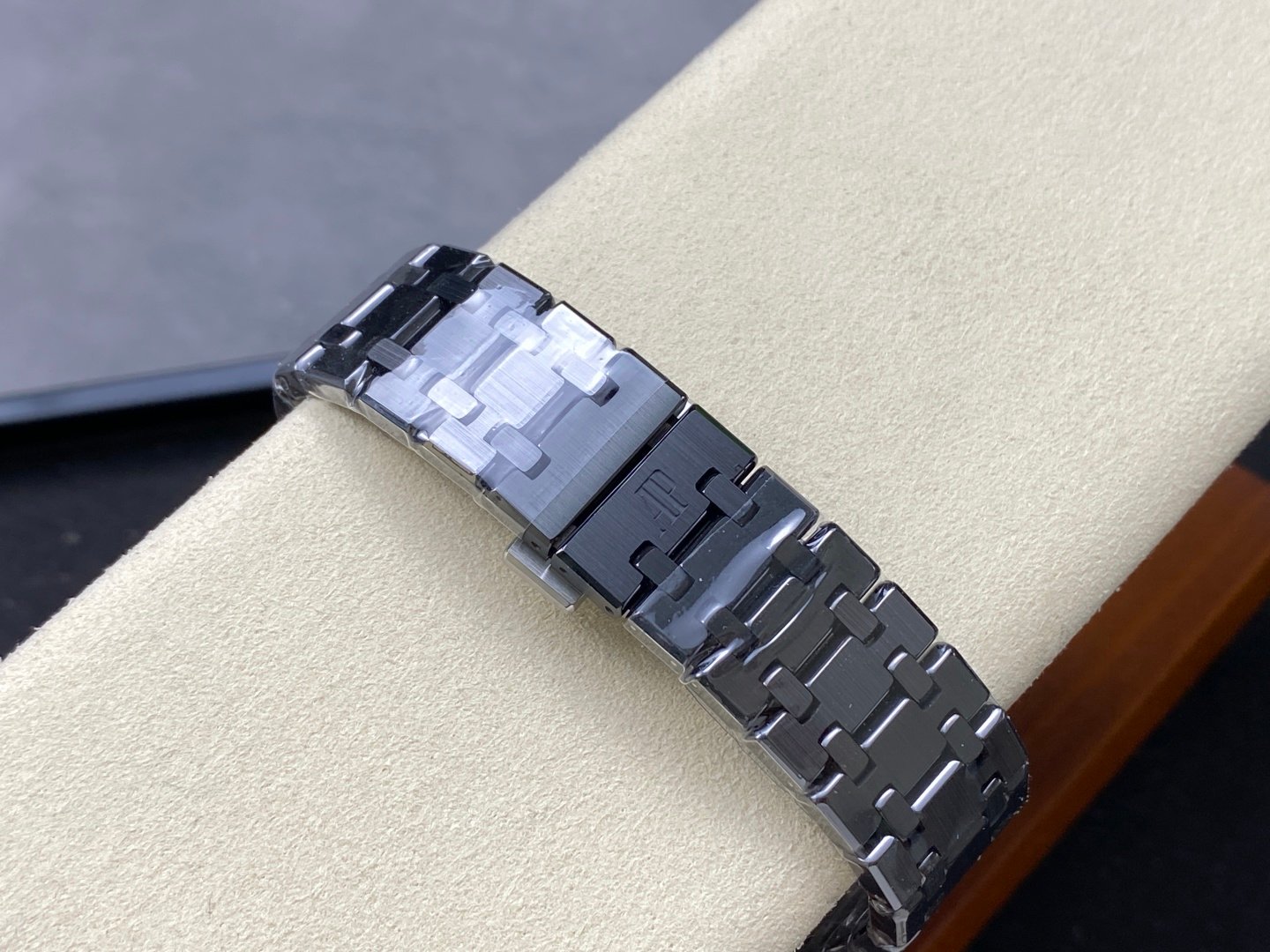 AP RO Skeleton 41mm - 图片 9