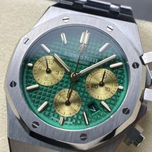 AP RO Chrono 41mm
