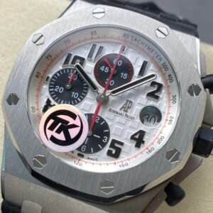 AP ROO Panda 42mm