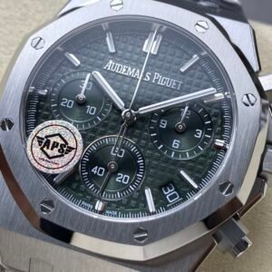 AP RO Chrono 41mm