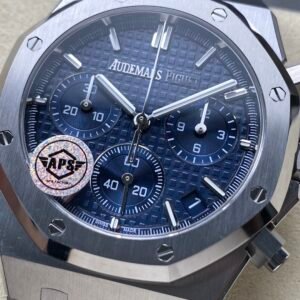 AP RO Chrono 41mm