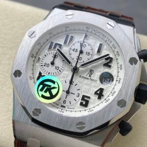 AP ROO Safari 42mm